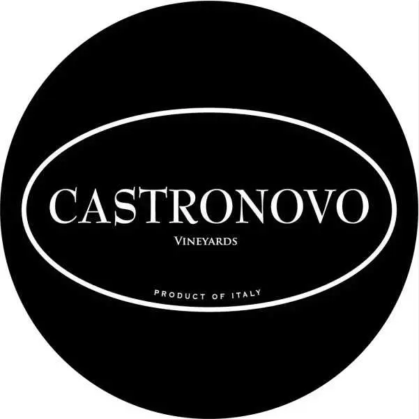 wine coasters, custom wine coasters, order wine coasters, coasters for wineries, custom coasters, promotional wine coasters